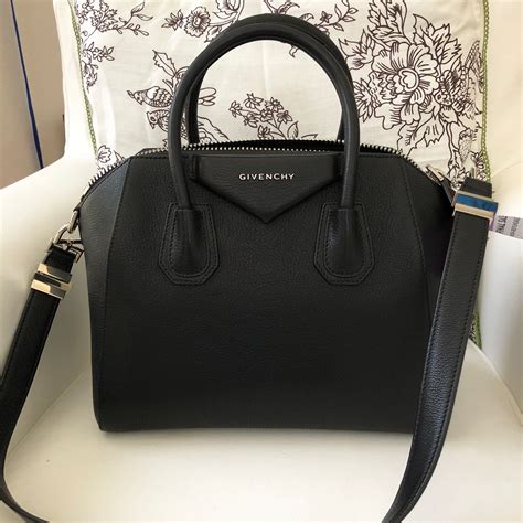 givenchy style purse|givenchy bags online store.